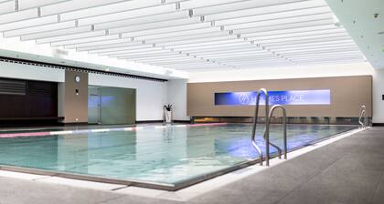 Hotel am Augustinerplatz