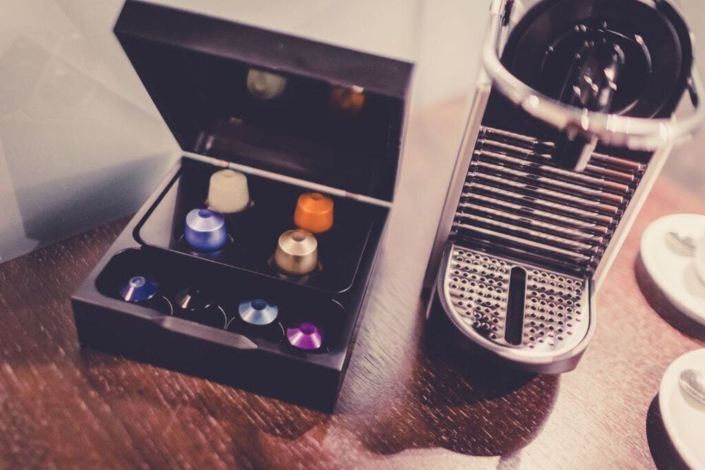 suite (extra large dome) | 1 bedroom, hypo-allergenic bedding, in-room safe, individually decorated