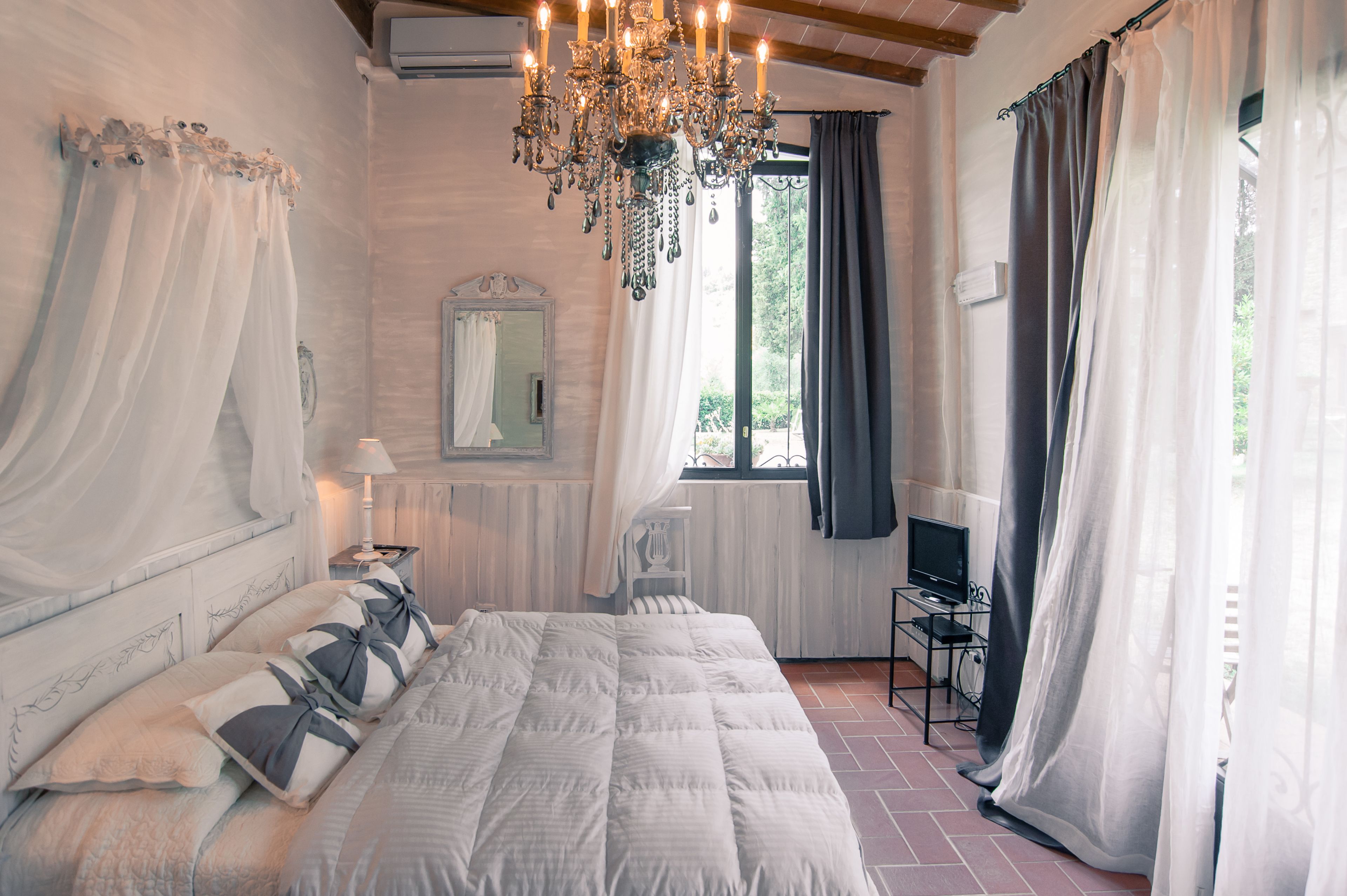 Photo - Il Castagnolo Country B&B