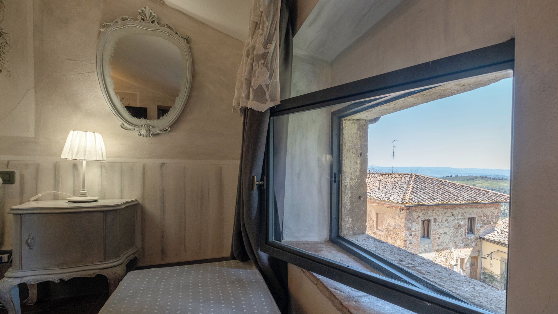 Photo - Il Castagnolo Country B&B