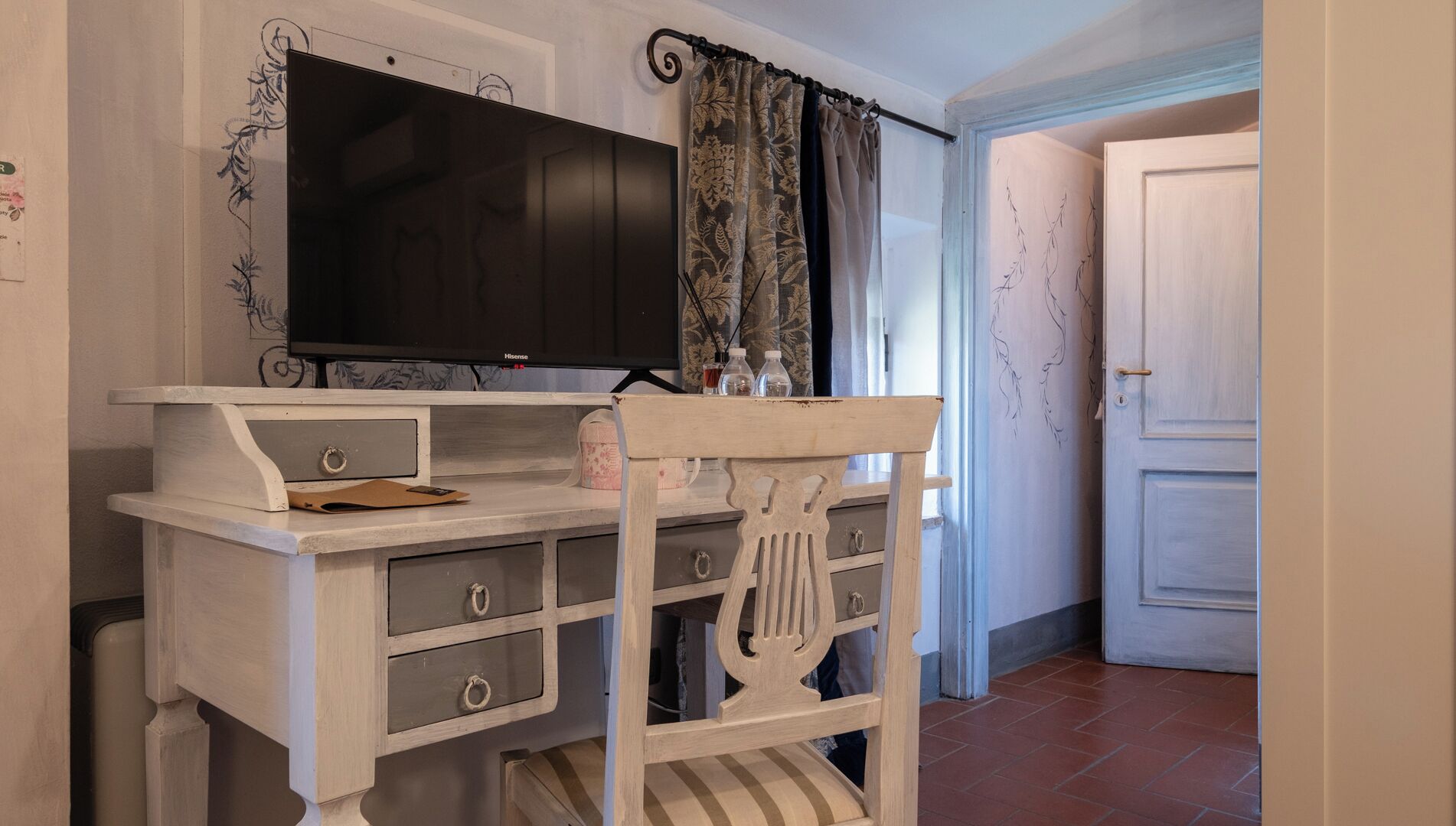 Photo - Il Castagnolo Country B&B