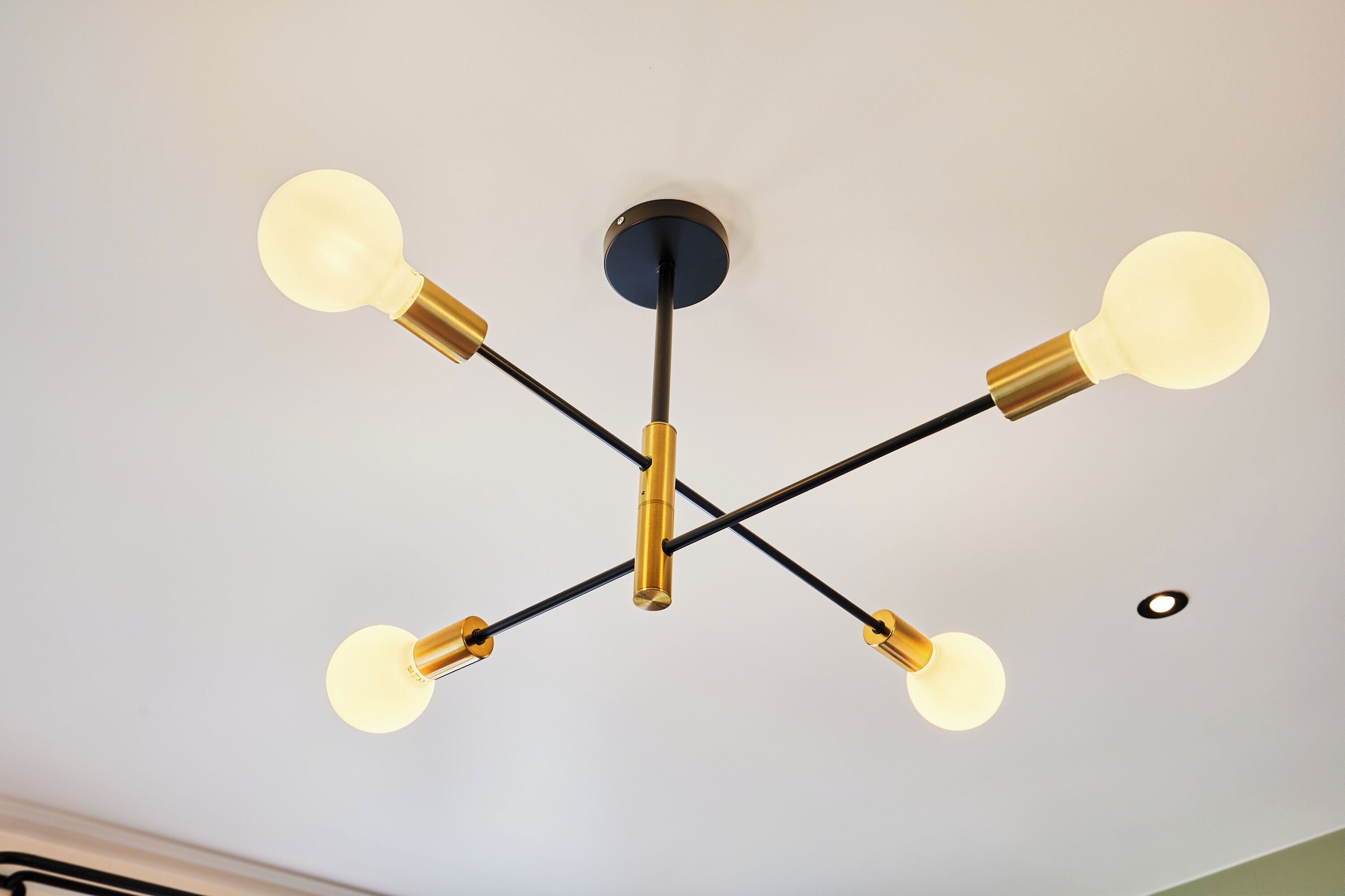 Foto - Hôtel Richelieu, Le Havre Centre-Ville, Perret