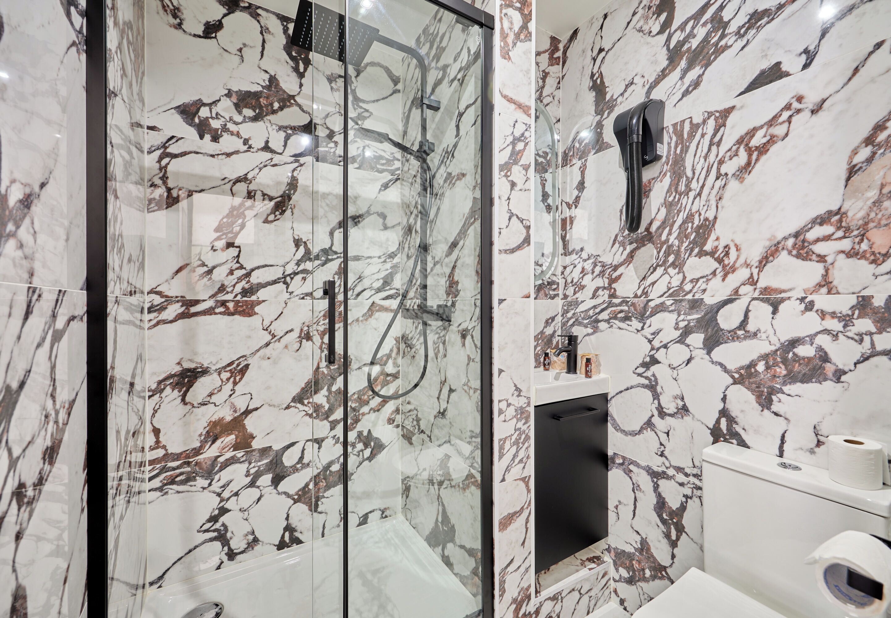 Foto - Hôtel Richelieu, Le Havre Centre-Ville, Perret