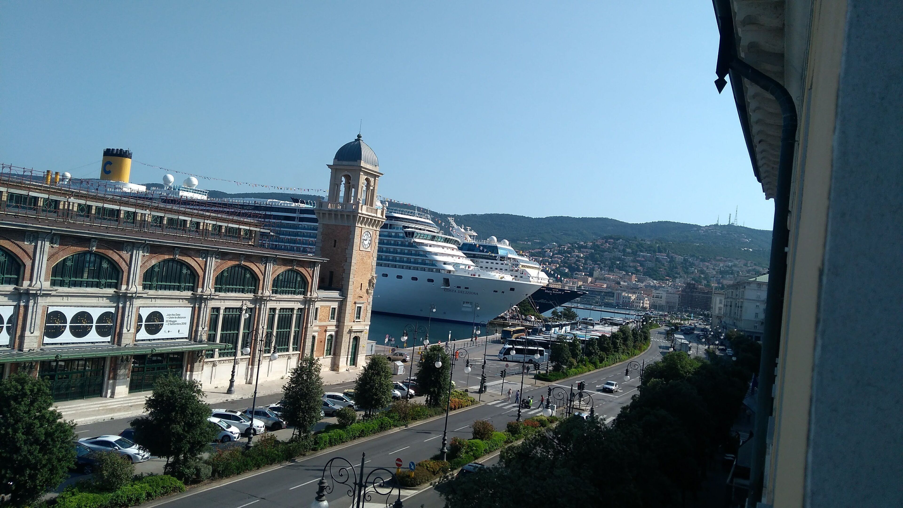 Foto - Residence Al Granzo