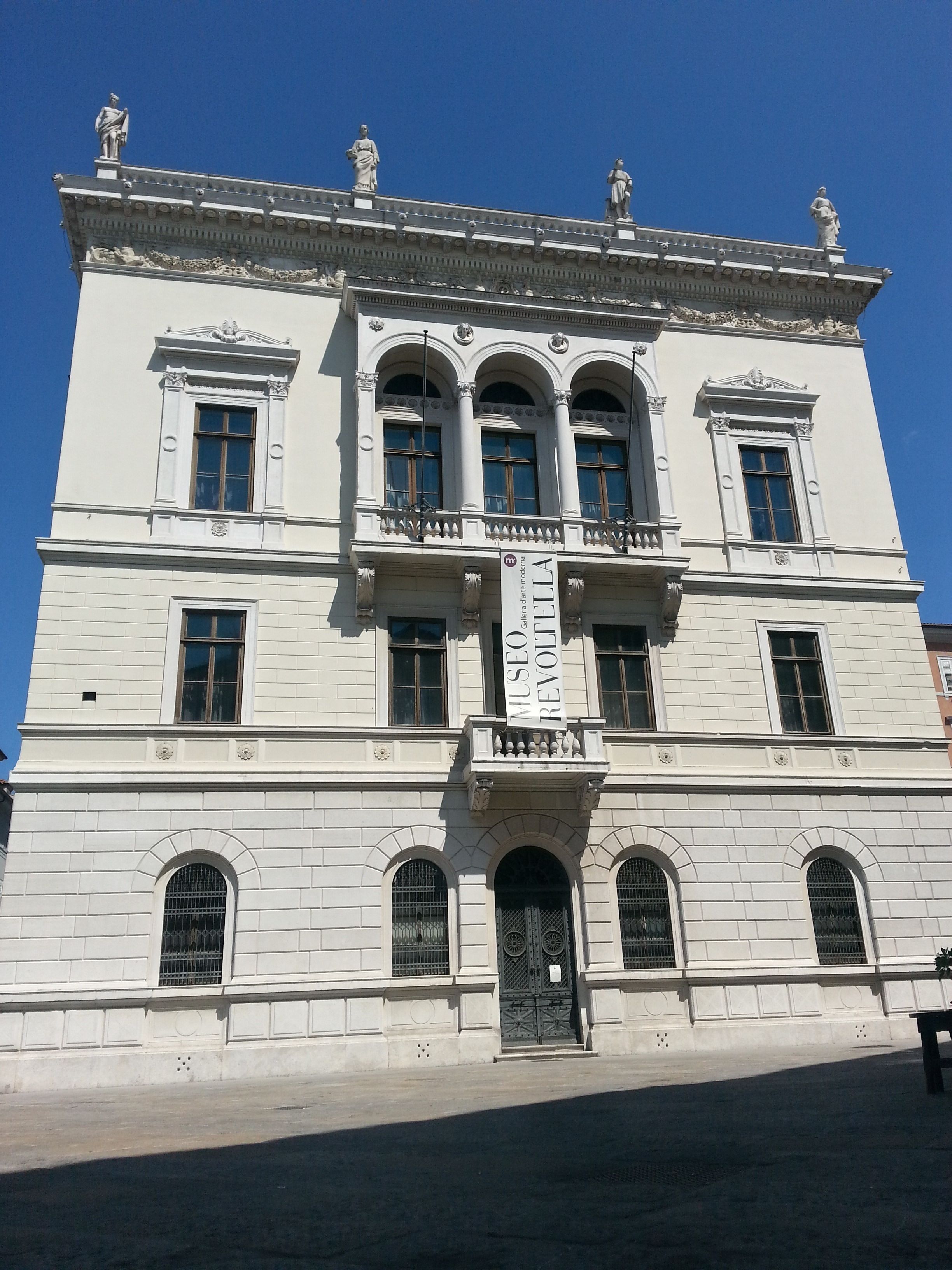 Foto - Residence Al Granzo