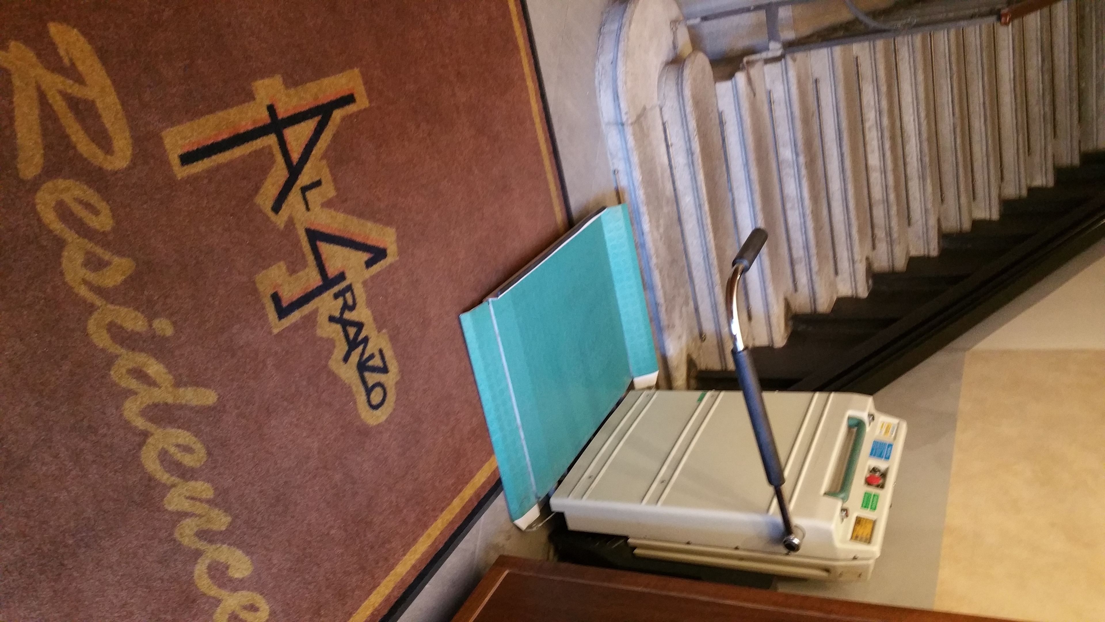 Foto - Residence Al Granzo