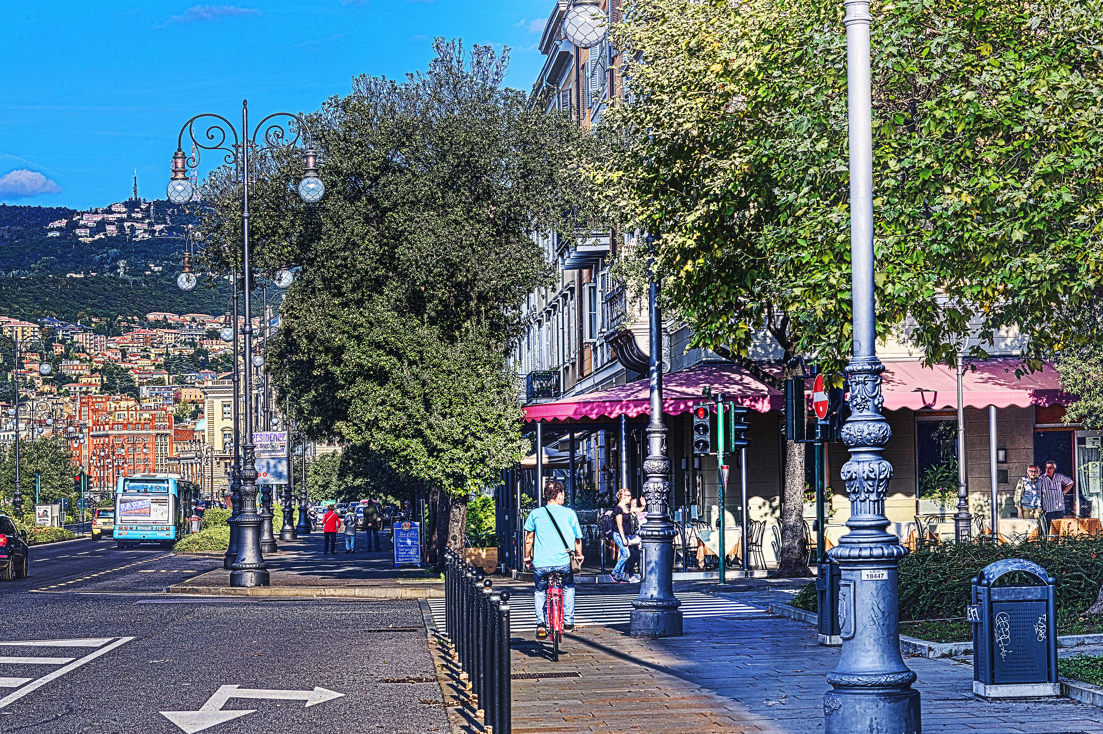 Foto - Residence Al Granzo