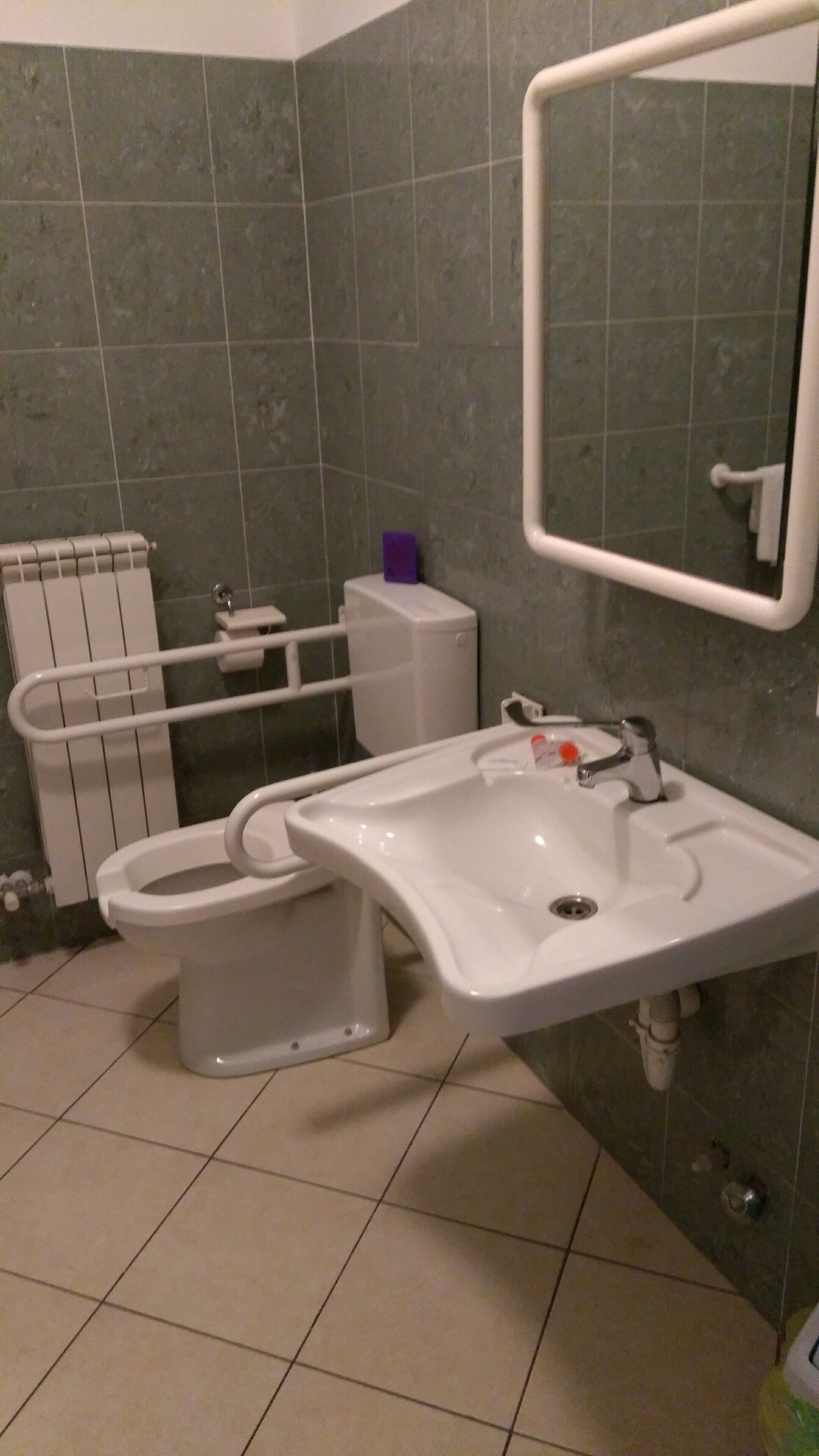 Foto - Residence Al Granzo