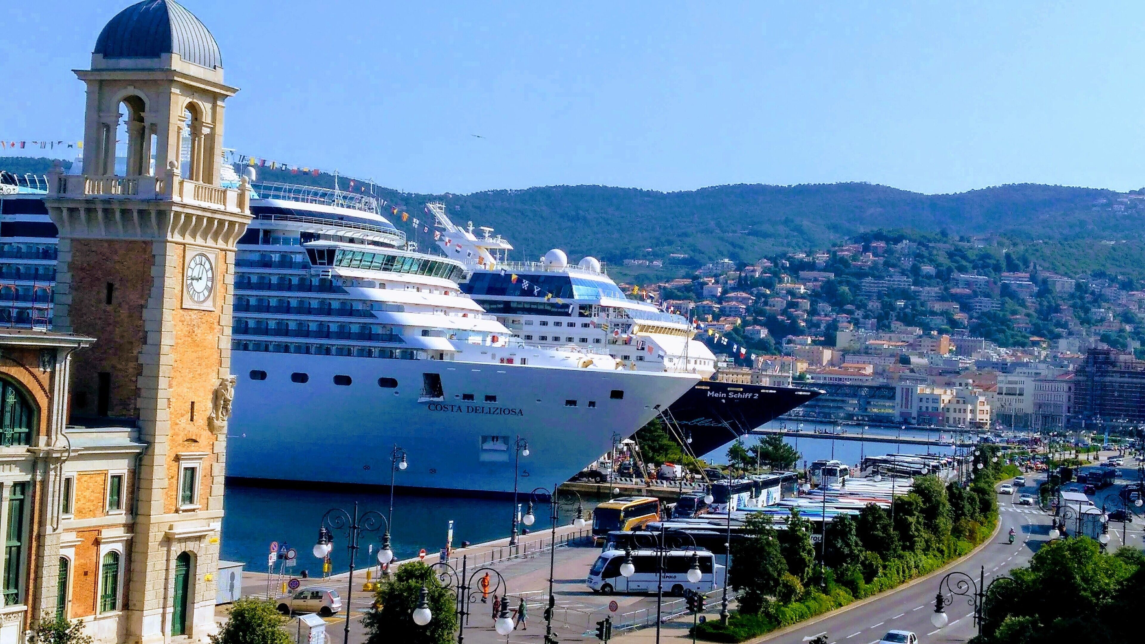 Foto - Residence Al Granzo