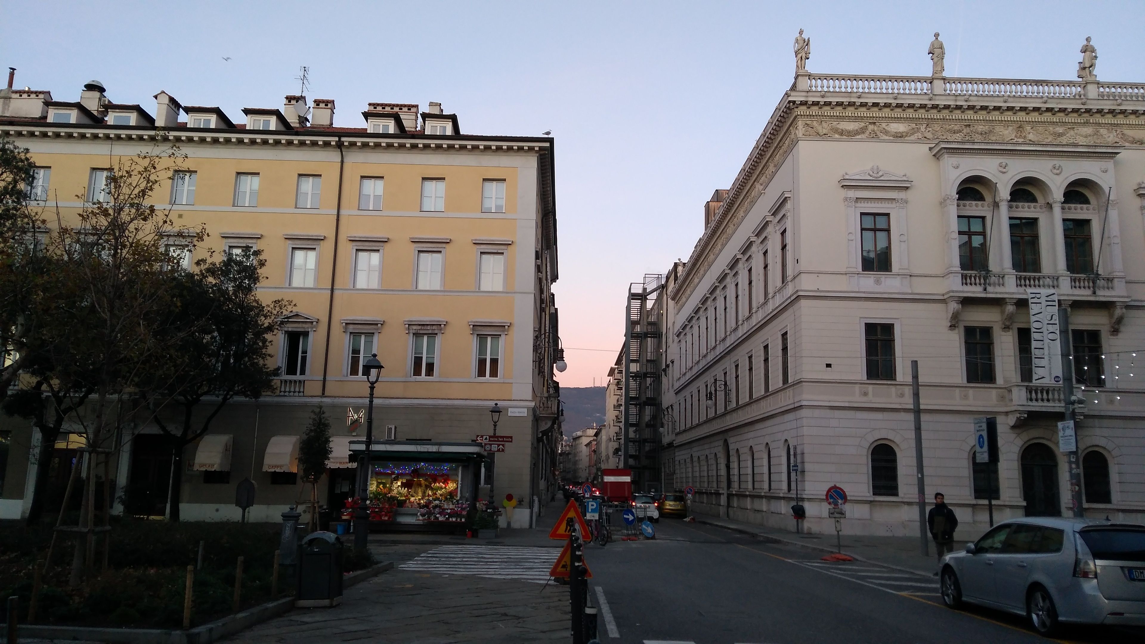 Foto - Residence Al Granzo