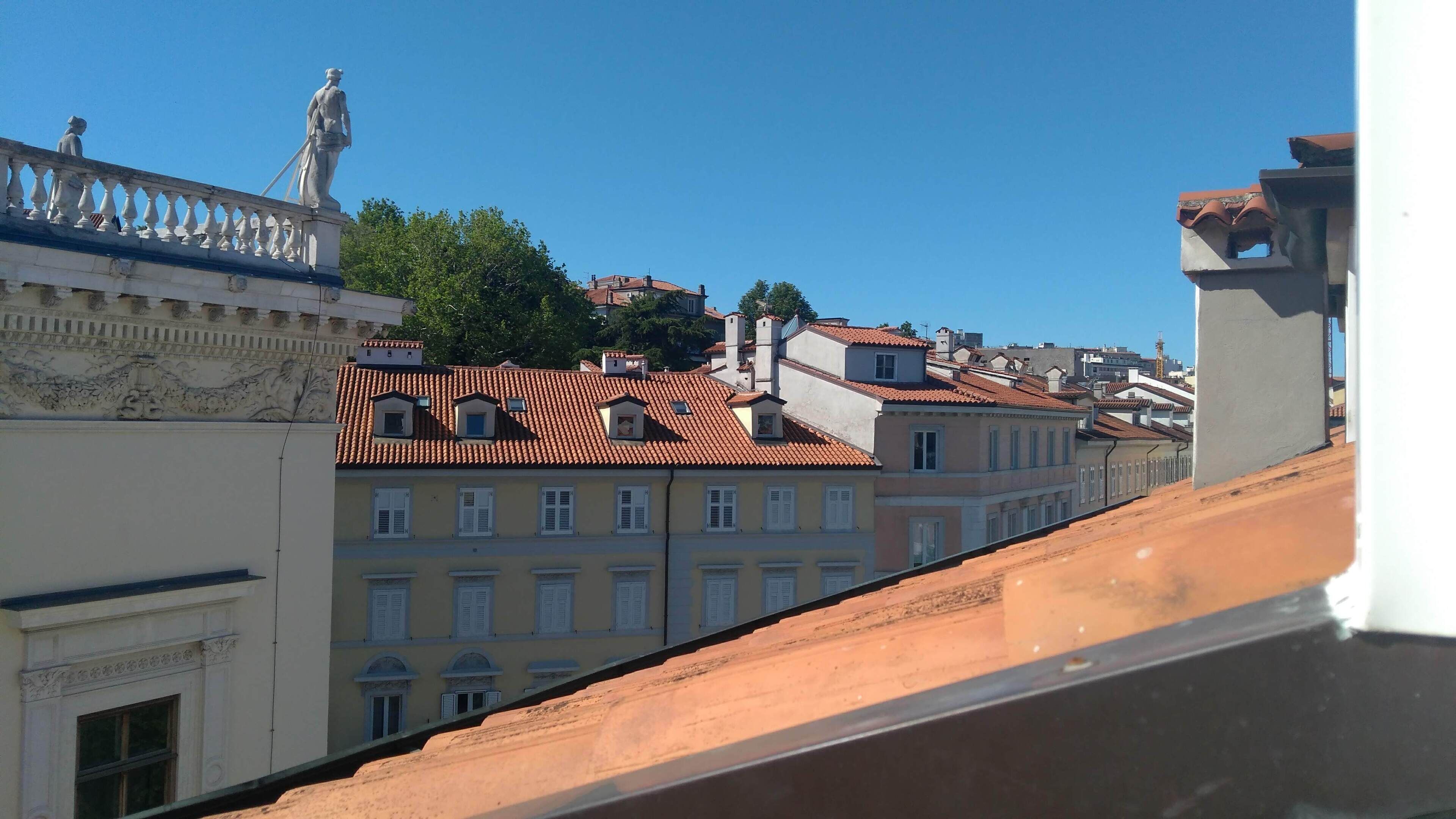 Foto - Residence Al Granzo