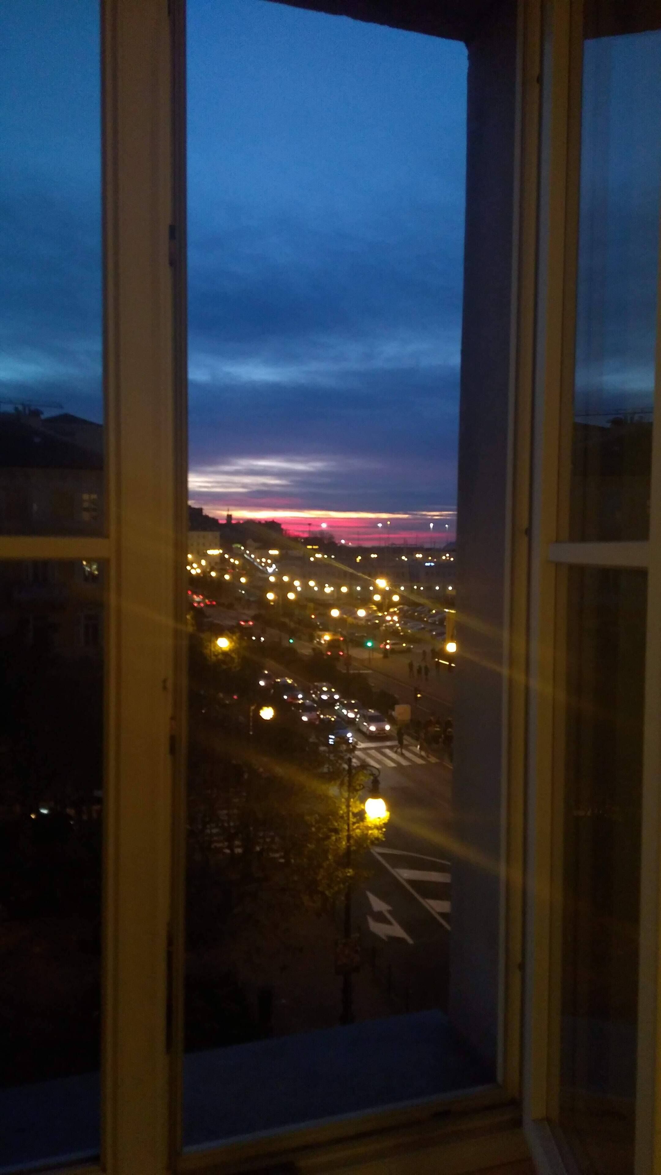 Foto - Residence Al Granzo