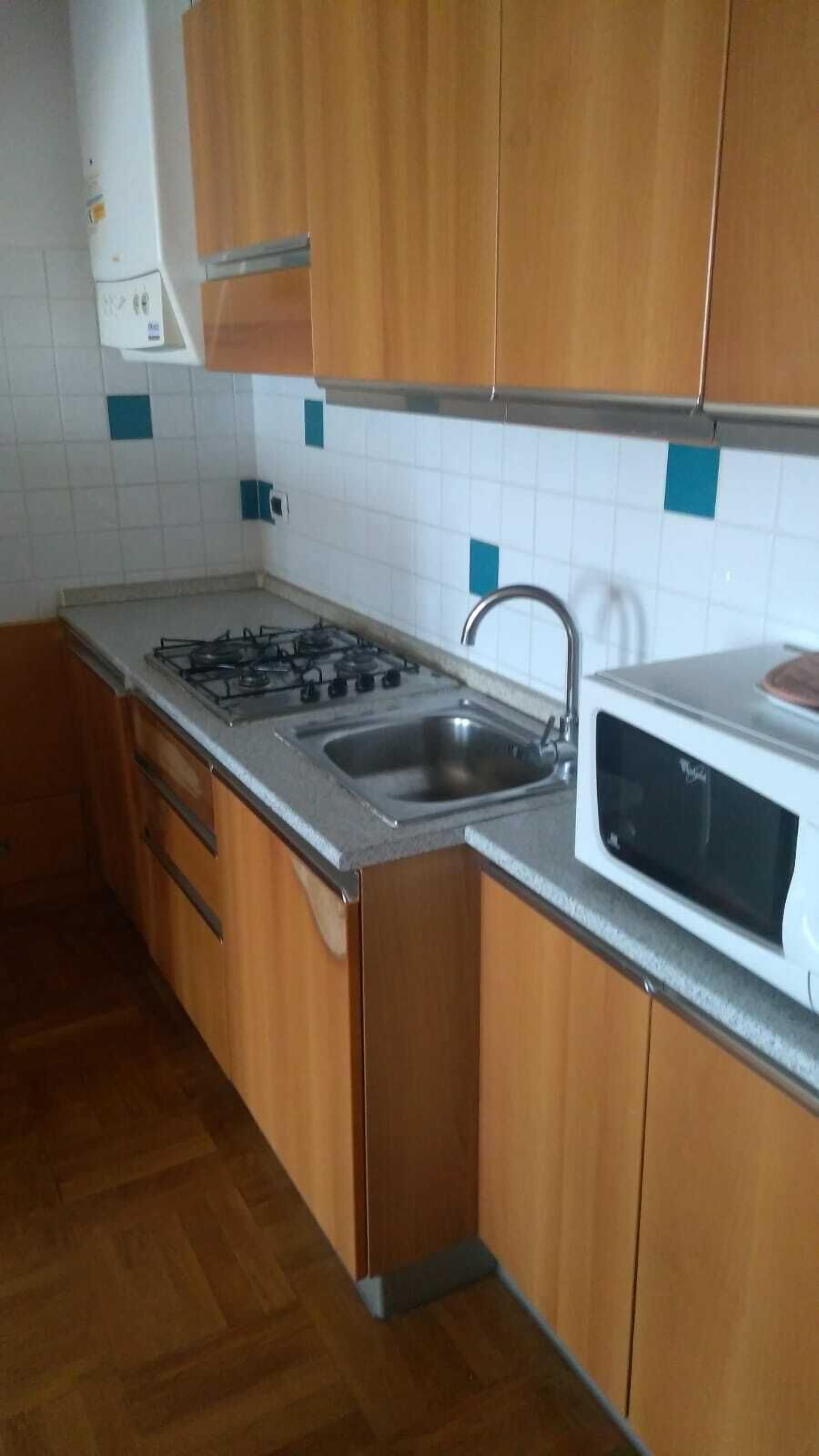 Foto - Residence Al Granzo