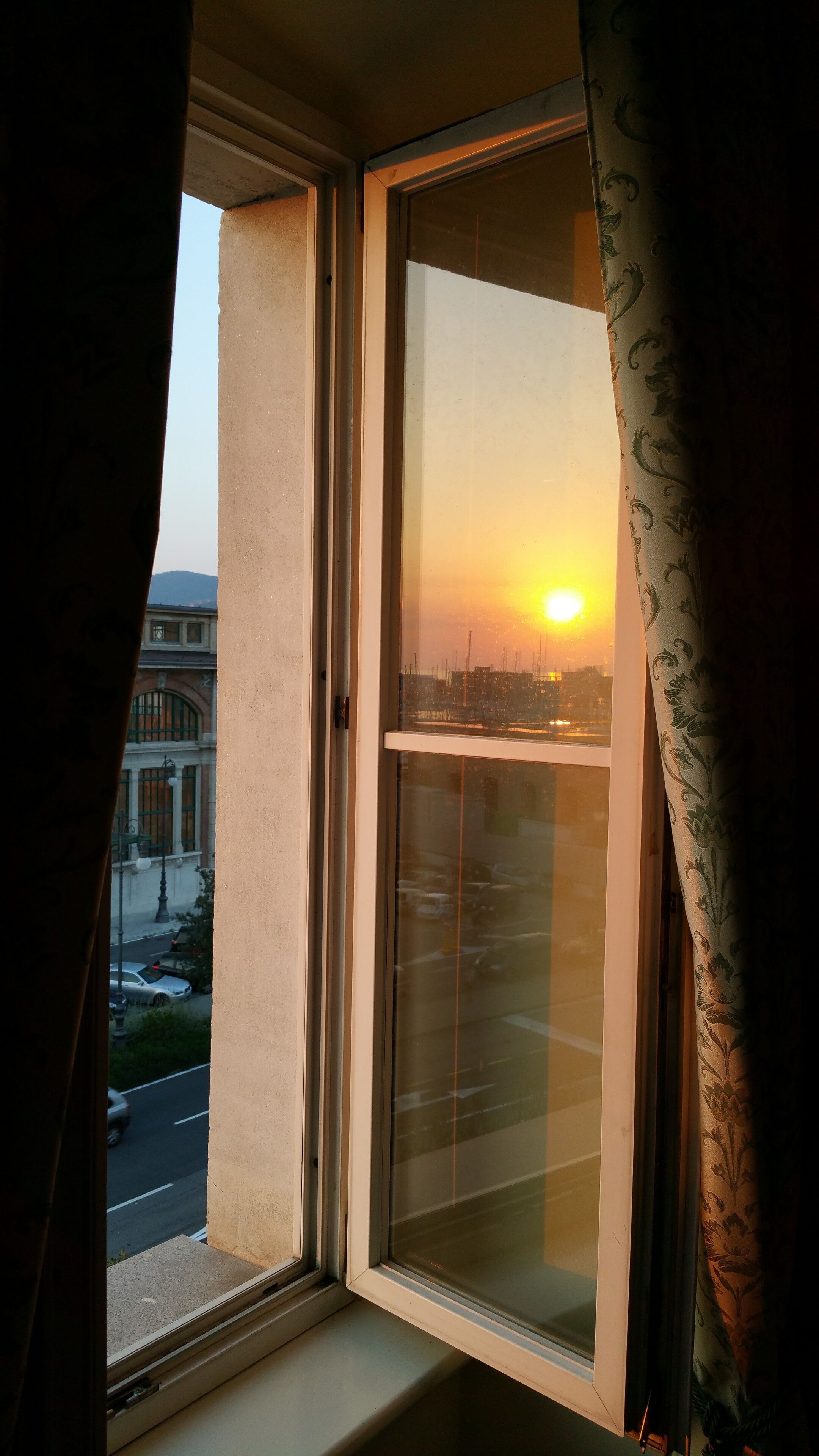 Foto - Residence Al Granzo