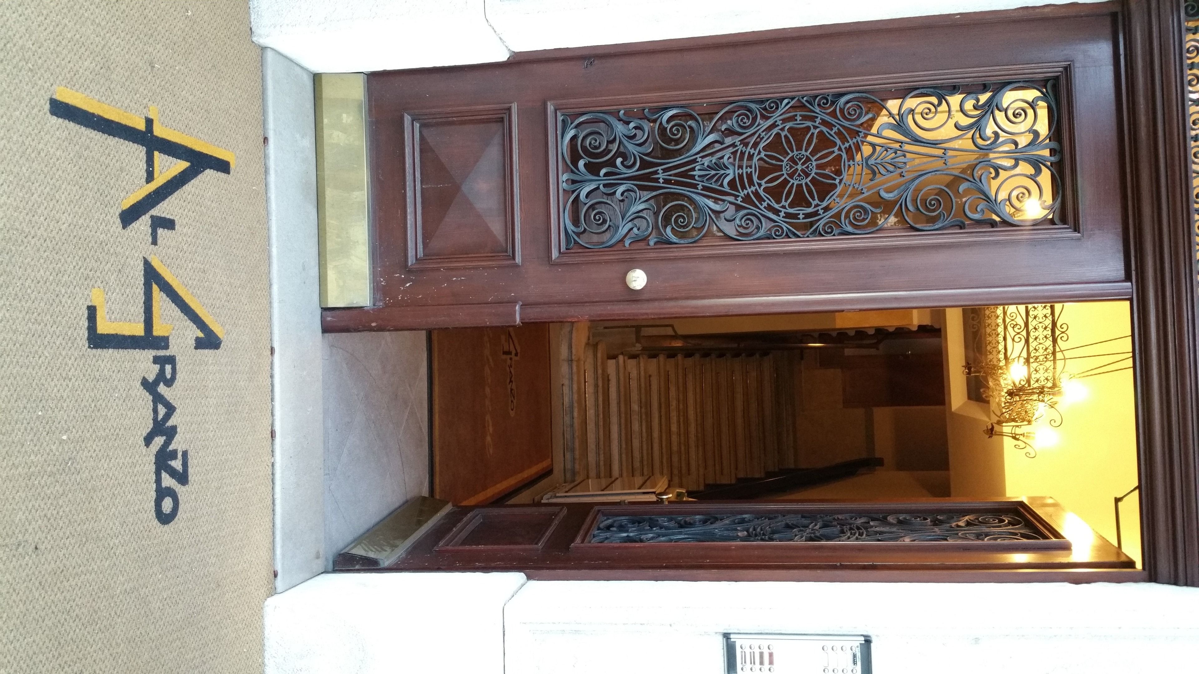 Foto - Residence Al Granzo