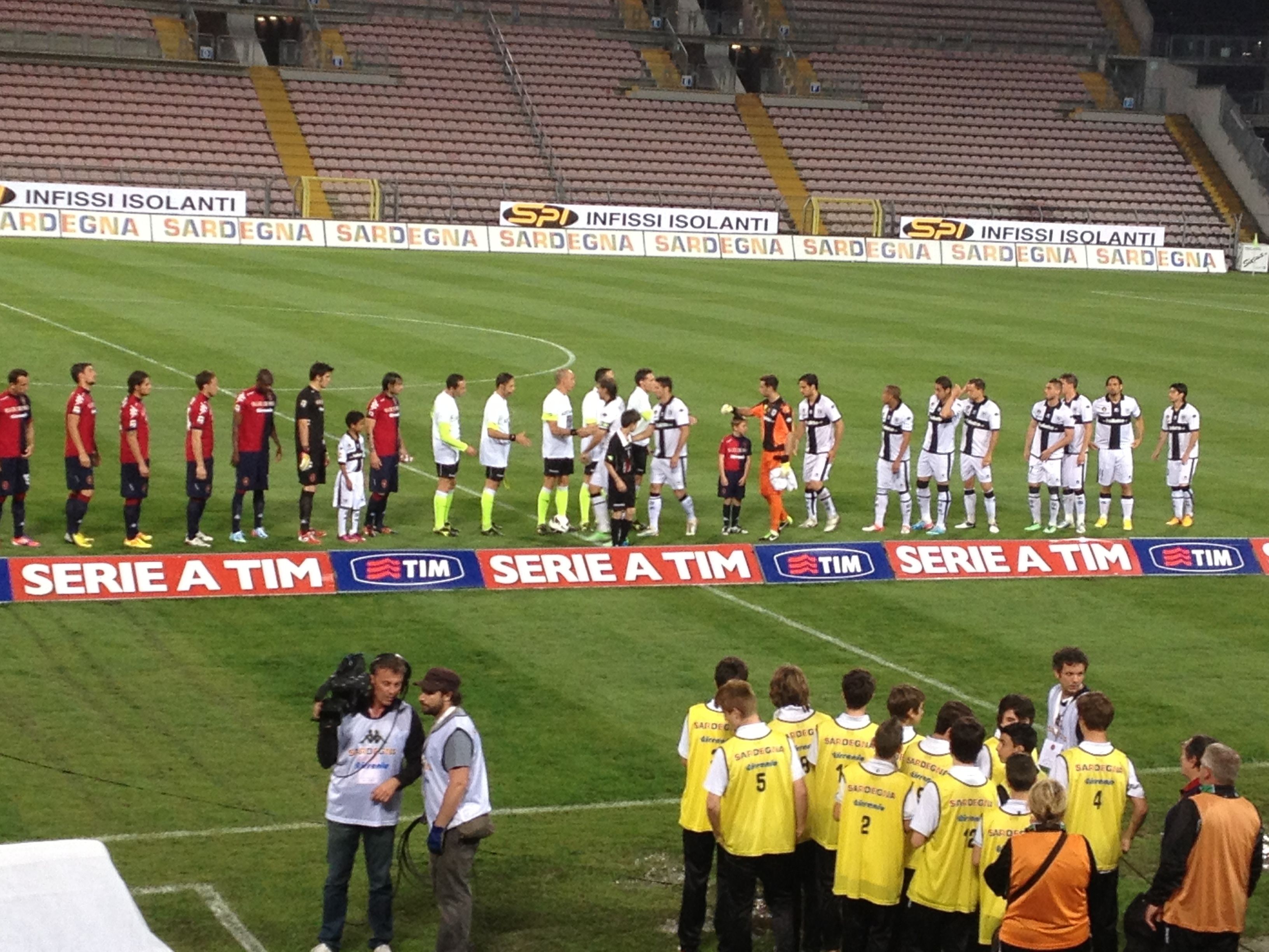 Foto - Residence Al Granzo