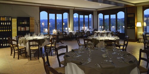 Tenuta della Guardia