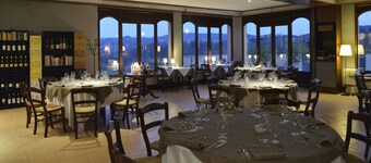 Tenuta della Guardia