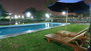 Unclassified image, 3 of 30, button - 13 Coins Airport Grand Resort (Bangkok)