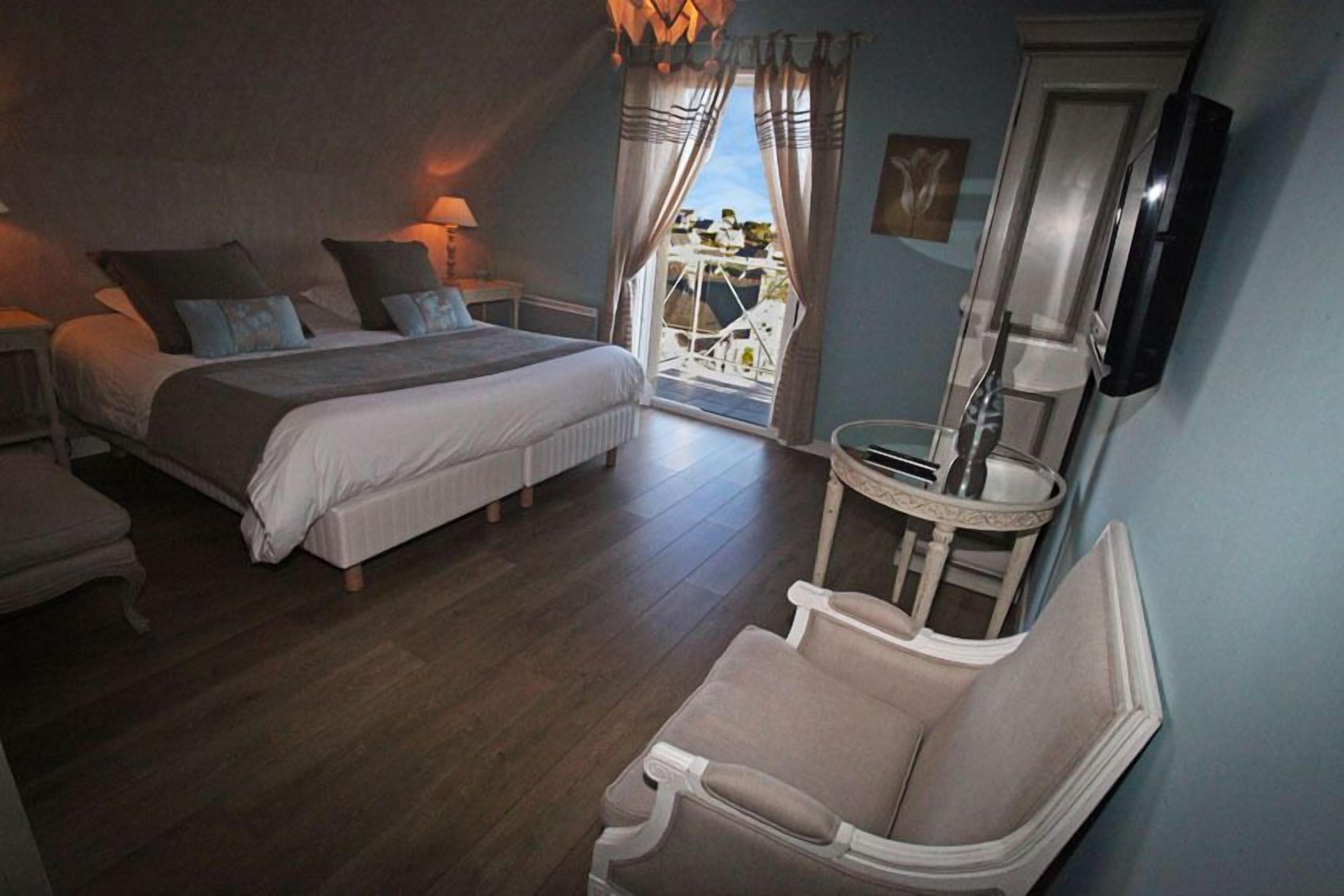 Babybetten, kostenloses WLAN