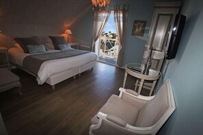 Babybetten, kostenloses WLAN