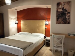 Sábanas de algodón egipcio, ropa de cama de alta calidad y cubrecamas 