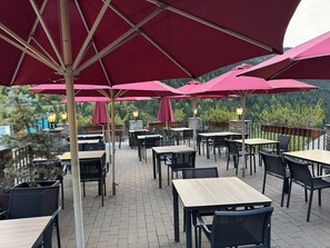 Exterior - Hotel Bruxelles (Soldeu)
