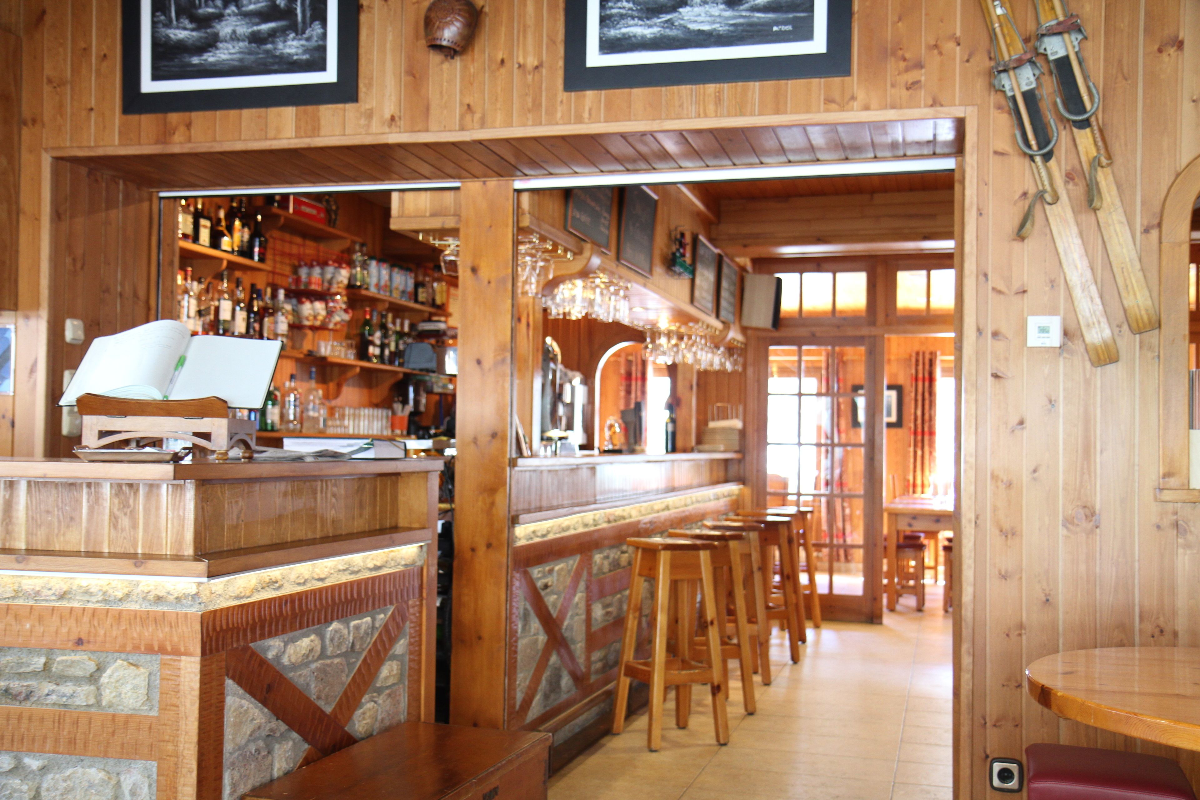 Foto - Hôtel Bruxelles