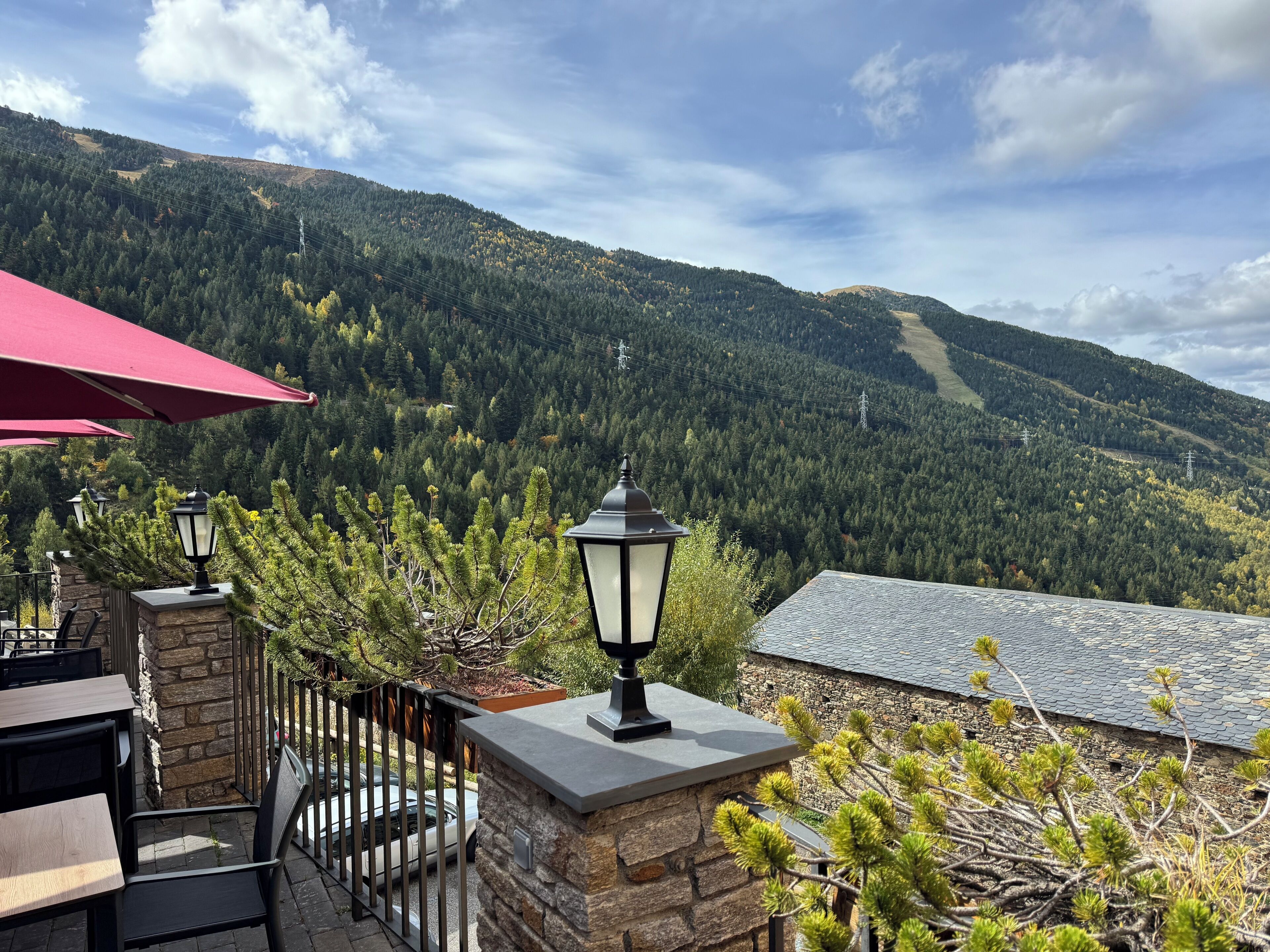 Foto - Hôtel Bruxelles