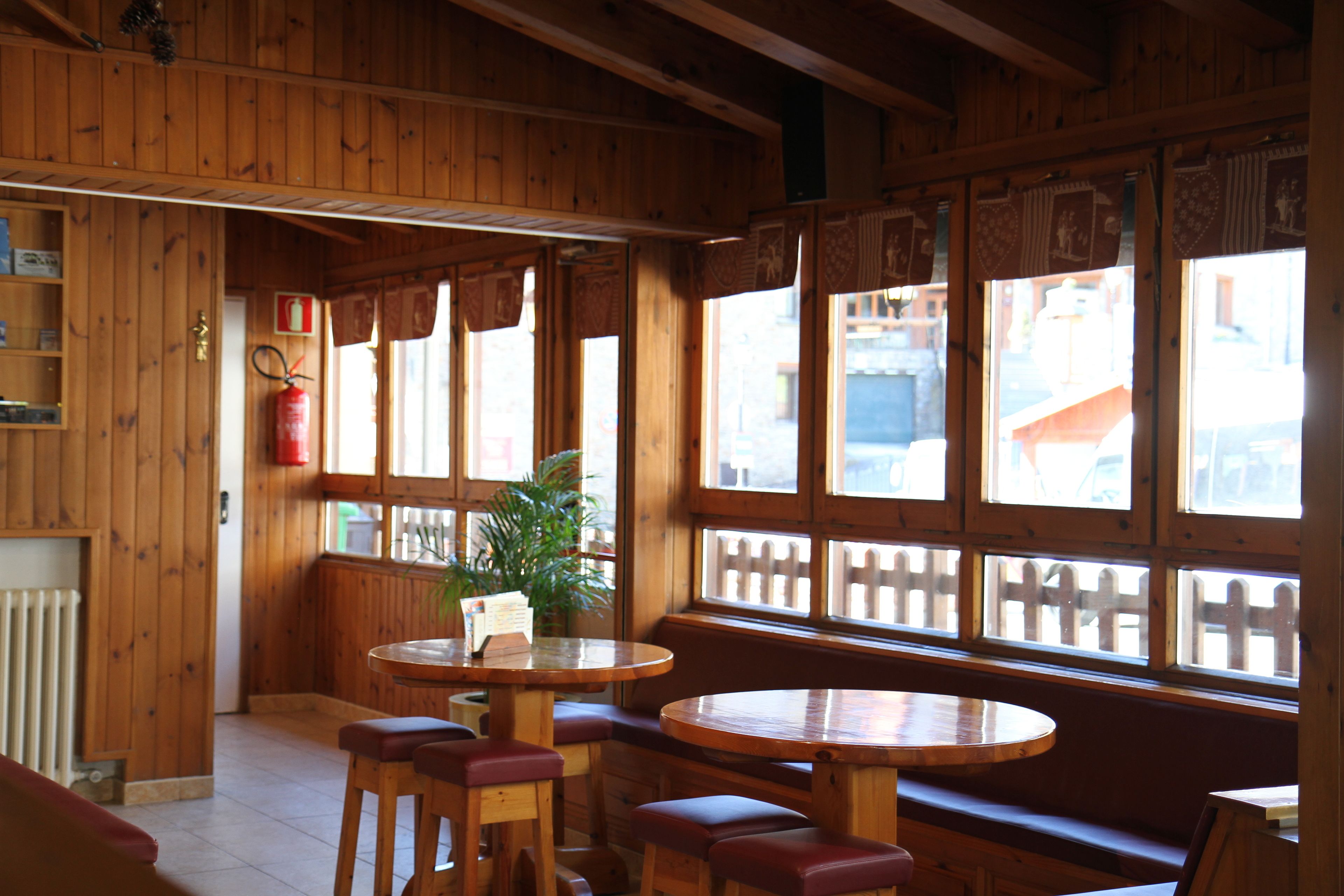 Foto - Hôtel Bruxelles