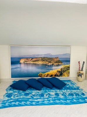 Italiaanse Frette-lakens, luxe beddengoed, donzen dekbedden