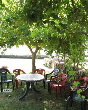 Ristorante