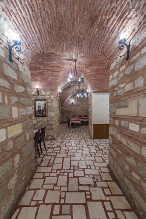 رواق