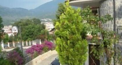 Elios Residence