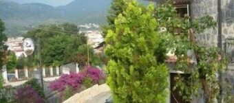 Elios Residence