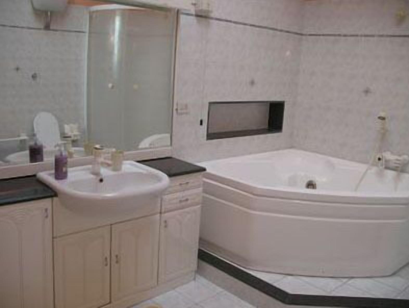 Foto - Airport Torre Clementina INN