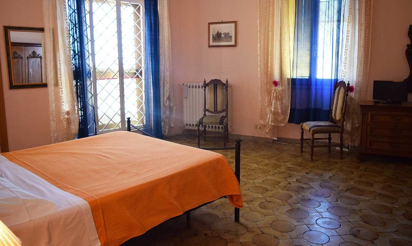 Foto - Airport Torre Clementina INN