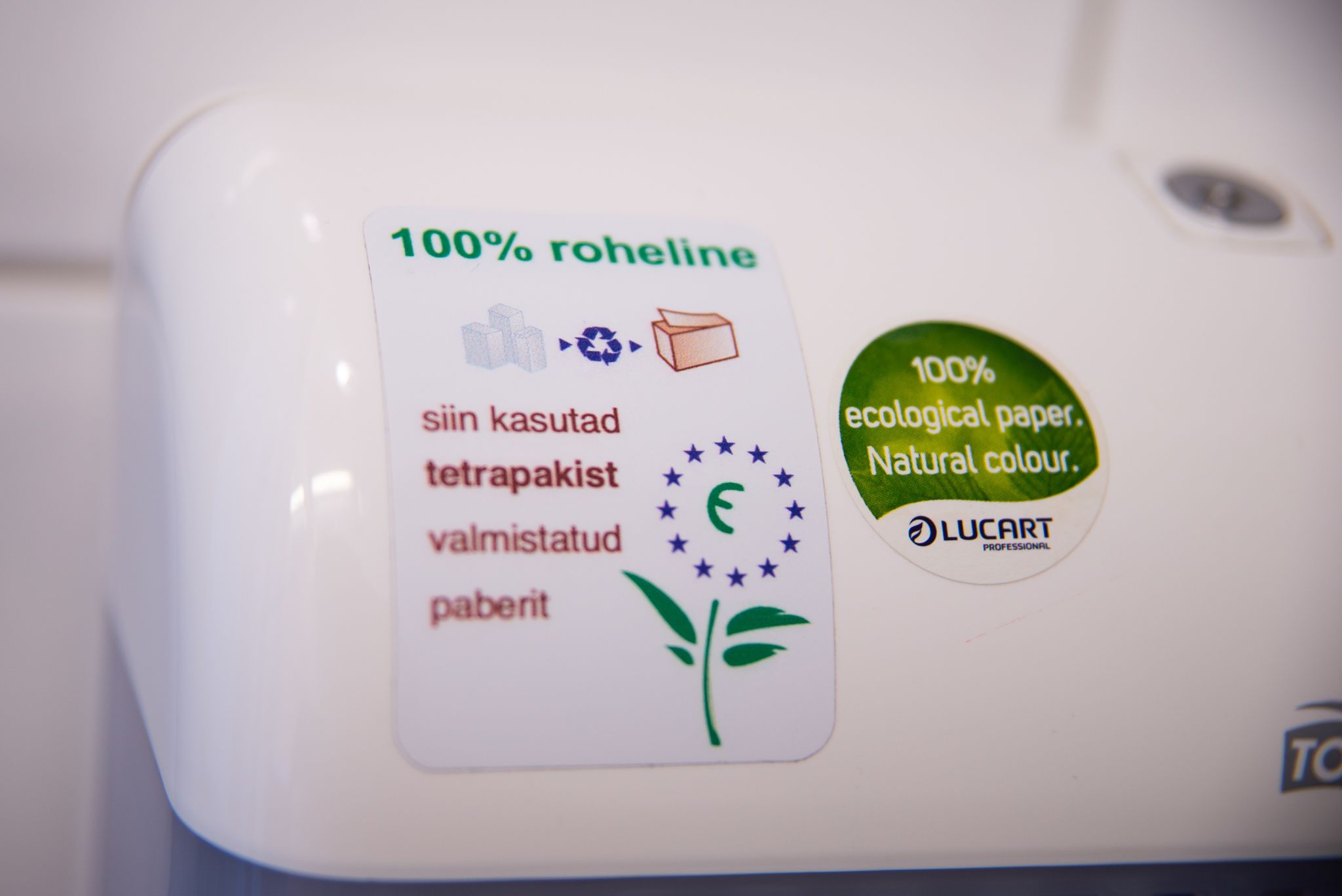 Foto - Economy Hotel