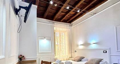Domus Ester Roma