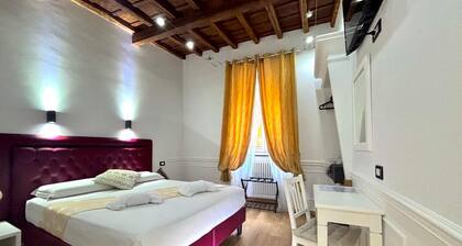 Domus Ester Roma