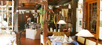 Hotel-Gasthof am Selteltor
