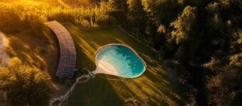 Lebbiano Residence Bio Resort 