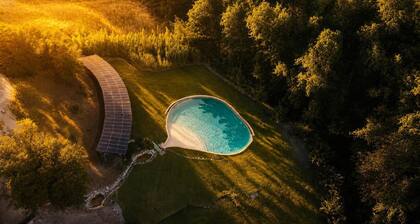Lebbiano Residence Bio Resort