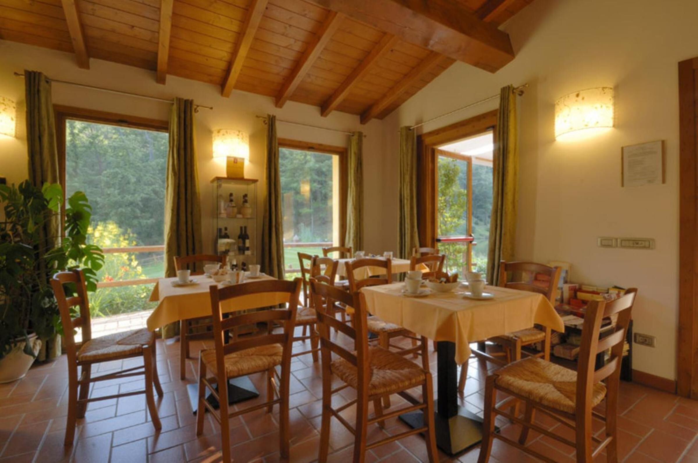 대용량 냉장고, 오븐, 쿡탑, 식기 세척기