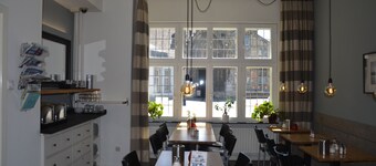 B&B De Hofnar Maastricht
