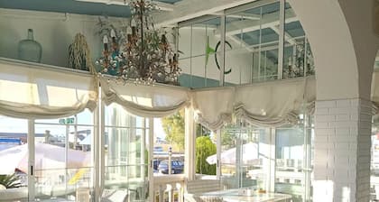 Hotel Carmen