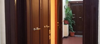 GuestLa Casa dell'Arte