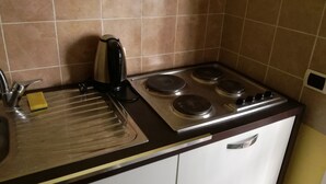 Uklassifisert bilde, 5 av 33, knapp