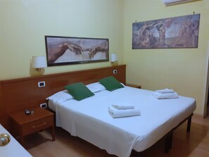 Draps en coton égyptien, literie hypoallergénique, minibar