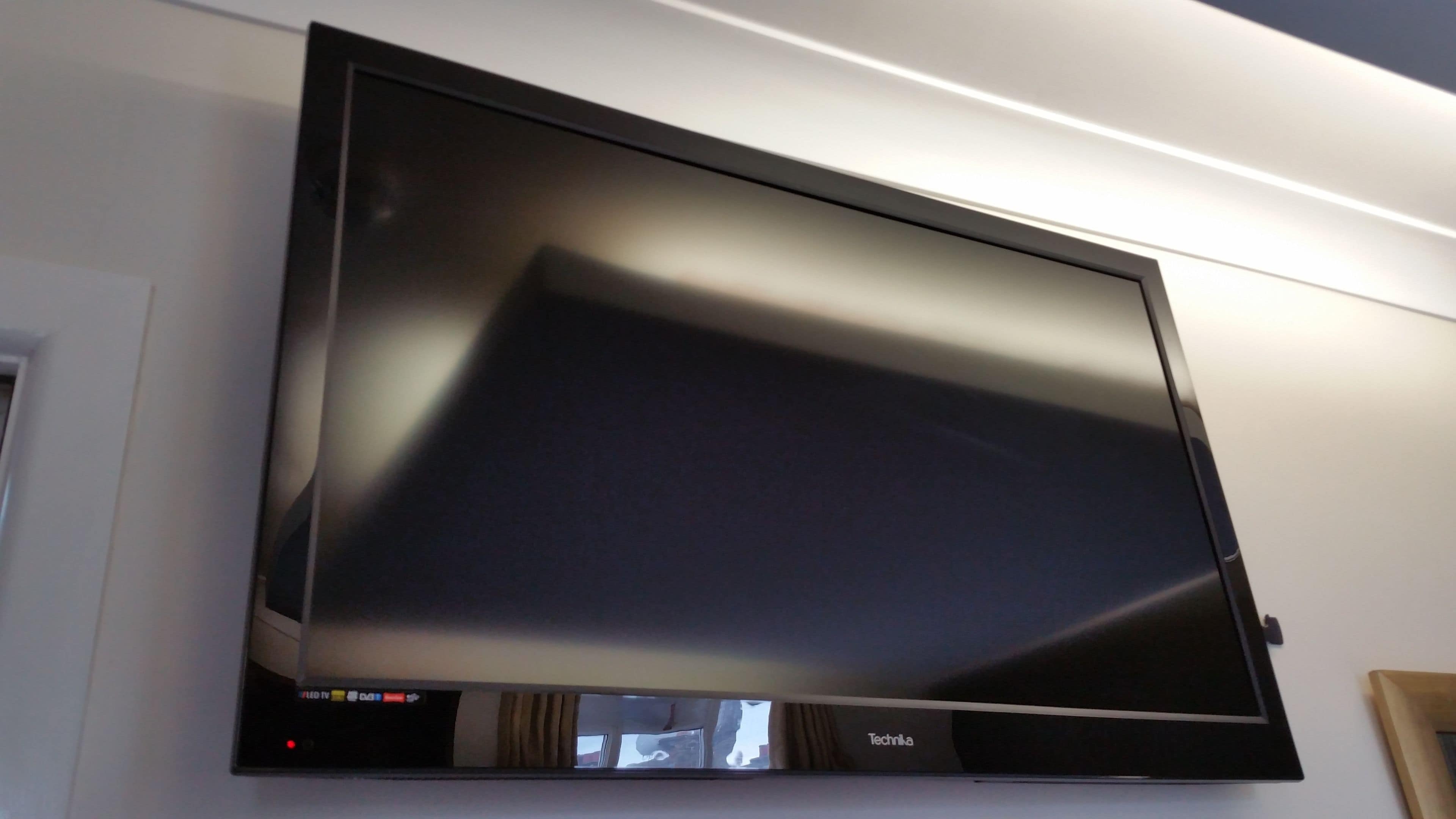 Foto - Chester Hotel